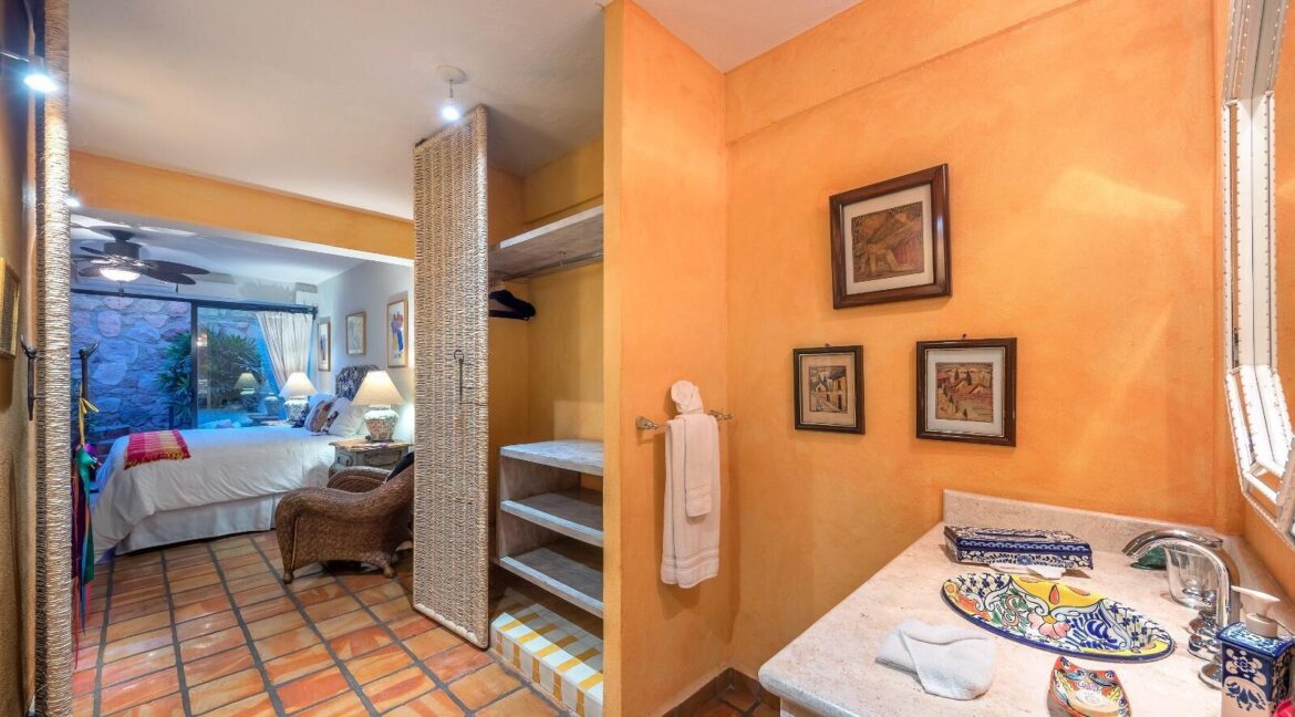 20260115205036824435000000-o