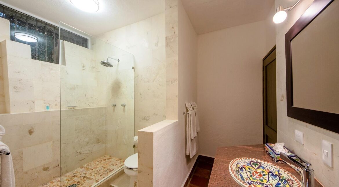 20260115205038563671000000-o