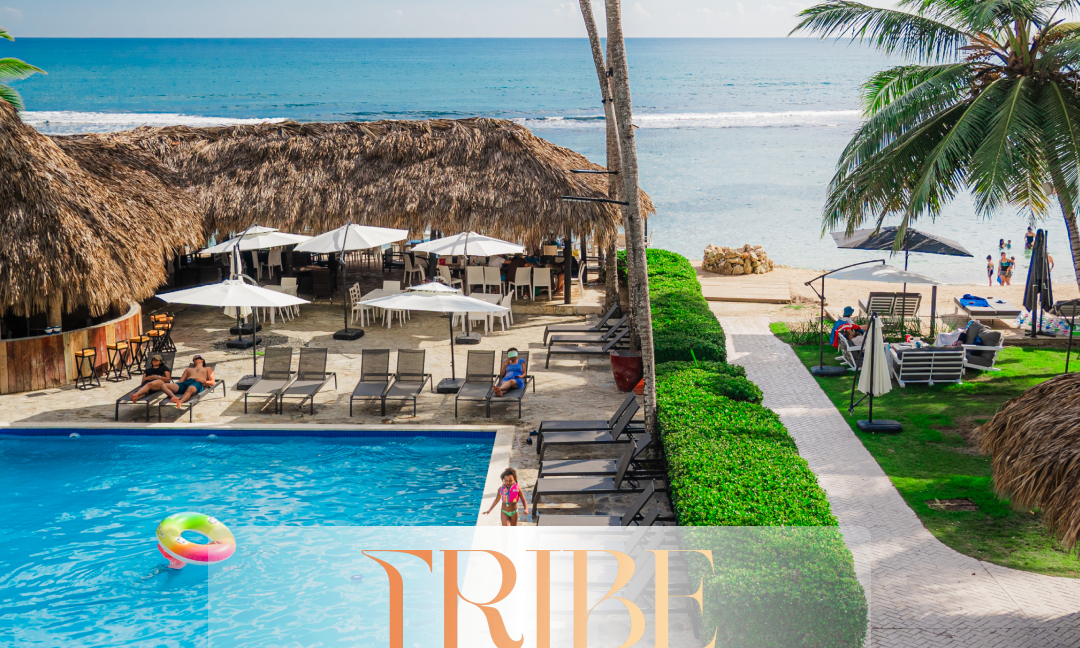 Tribe Resort 1 1_1