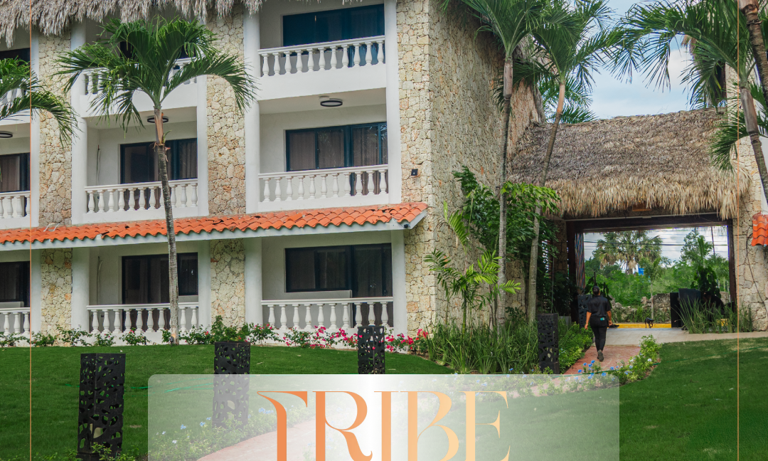Tribe Resort 7 1_1