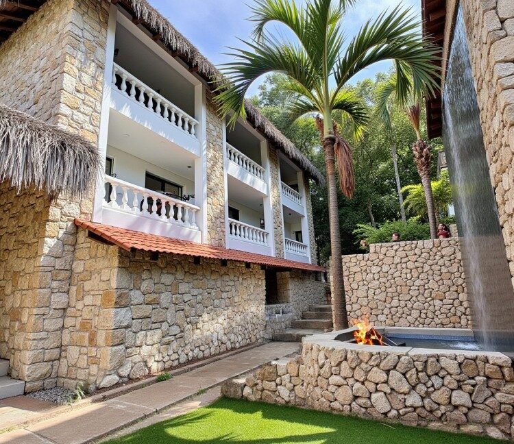 img_0188~~66fedec0aa949