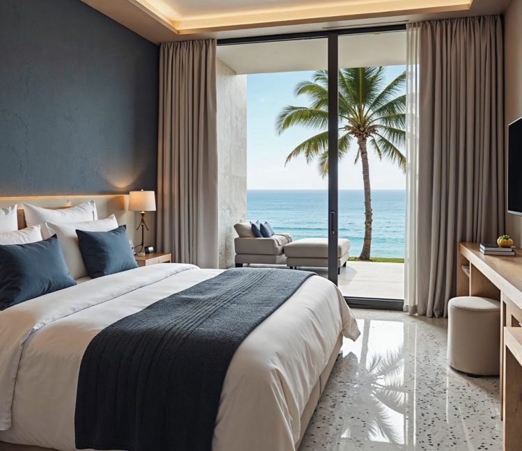 img_0189~~66fedec0762db