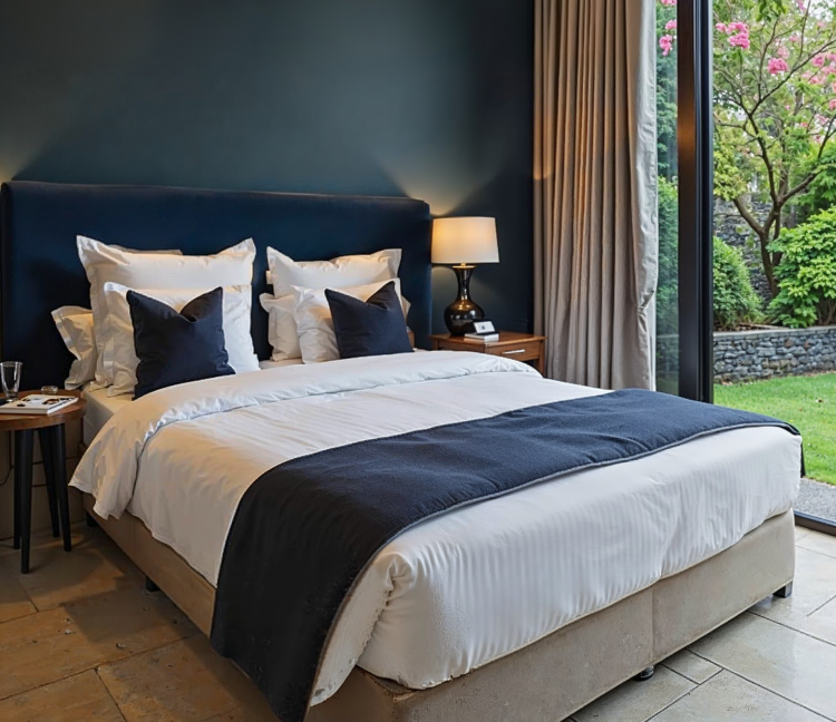 img_0192~~66fedebe2690d