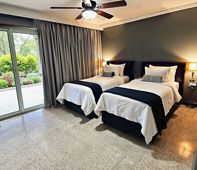 img_0193~~66fedebd770b0