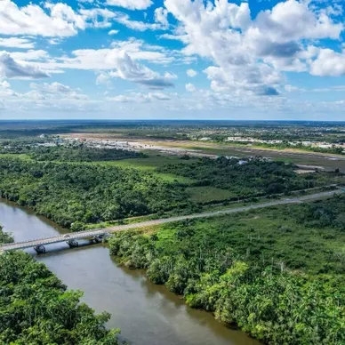 rs=w_388,h_388,cg_true (1)