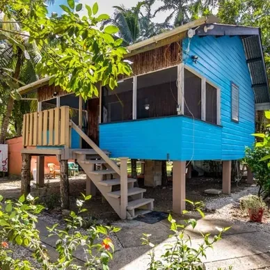 rs=w_388,h_388,cg_true (3)