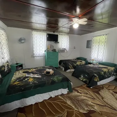 rs=w_388,h_388,cg_true (5)