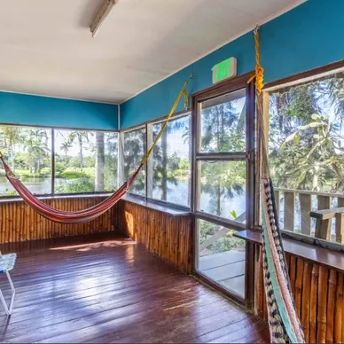 rs=w_388,h_388,cg_true (7)