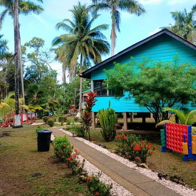 rs=w_388,h_388,cg_true (9)