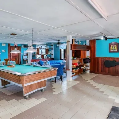 rs=w_388,h_388,cg_true,m