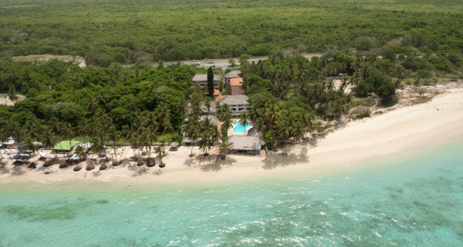 tribe_resort_pic_3~~66e497d78d1f8