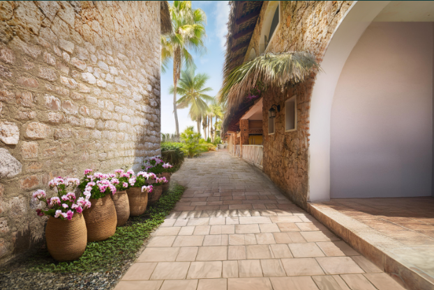 tribe_resort_pic_6~~66e497d3119bc