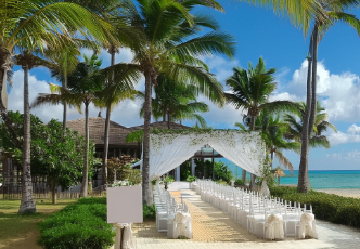 tribe_resort_pic_7~~66e497d126ebd