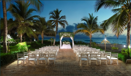 tribe_resort_pic_8~~66e497d1632b1