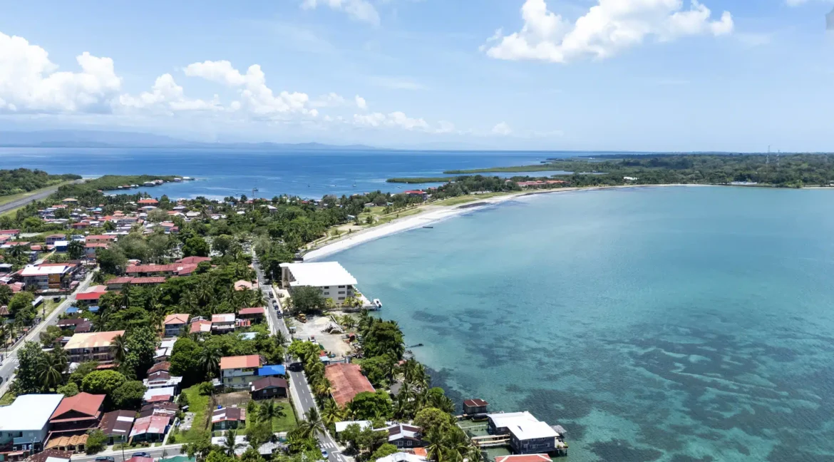 4-DJI_20260421120741_0057_D.jpg