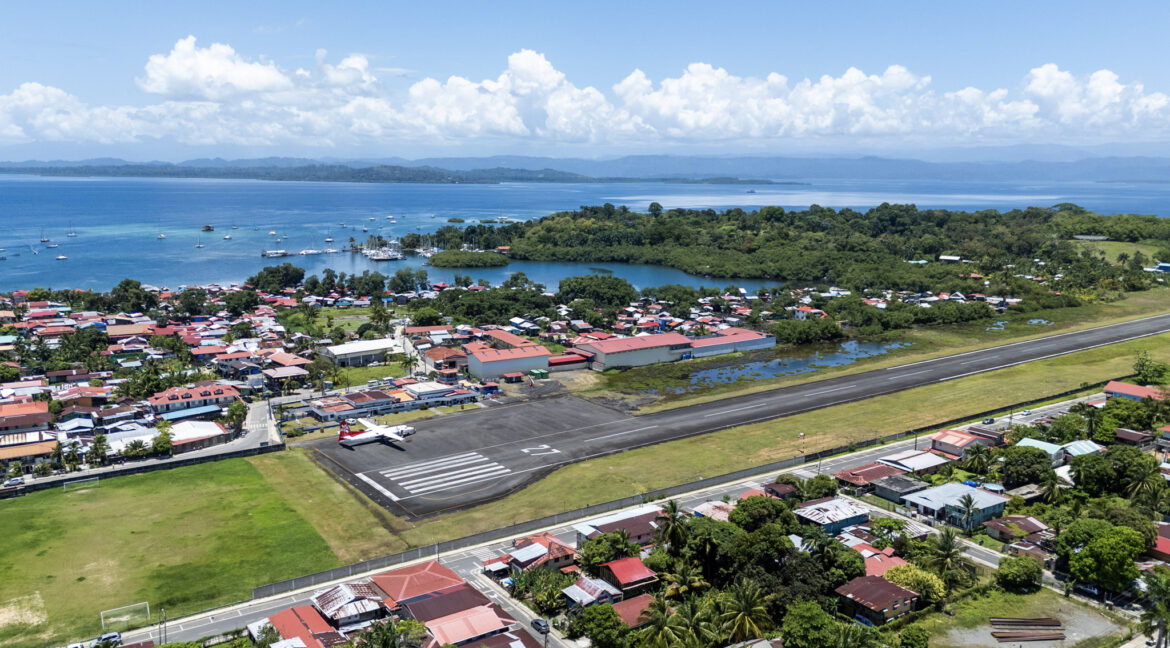 8-DJI_20260421120858_0061_D
