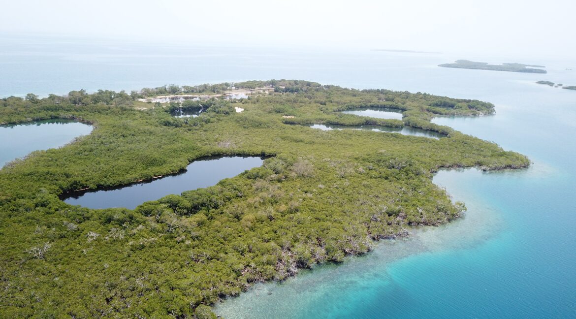 2309_DJI_0040