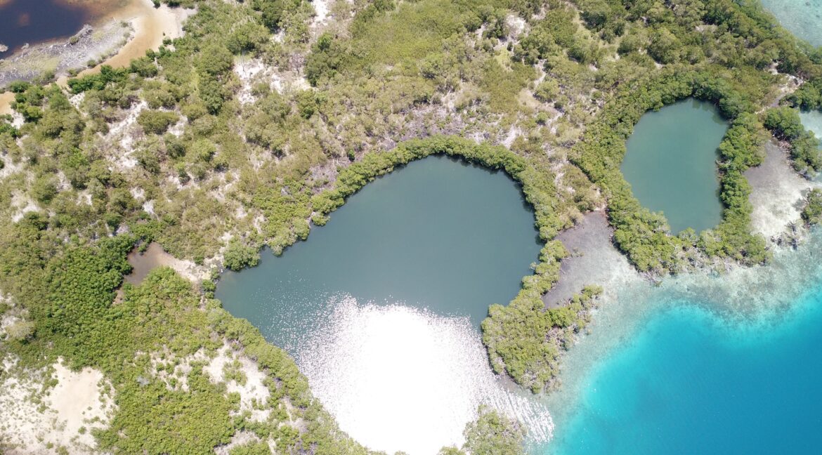 2309_DJI_0044