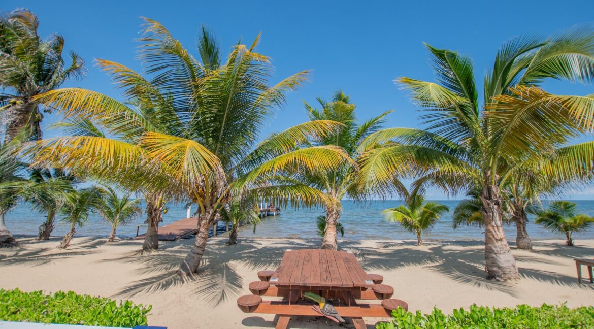 H9248-Exclusive-Luxury-Beach-4