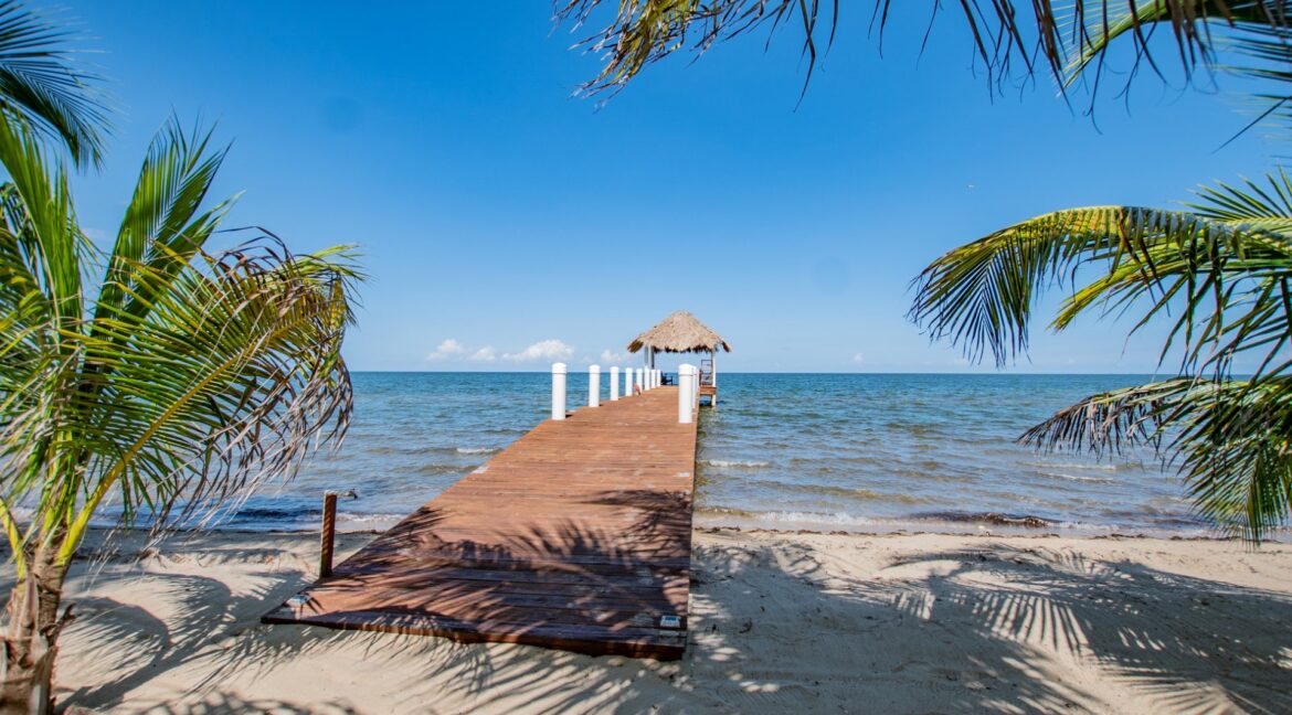 H9248-Exclusive-Luxury-Beach-5