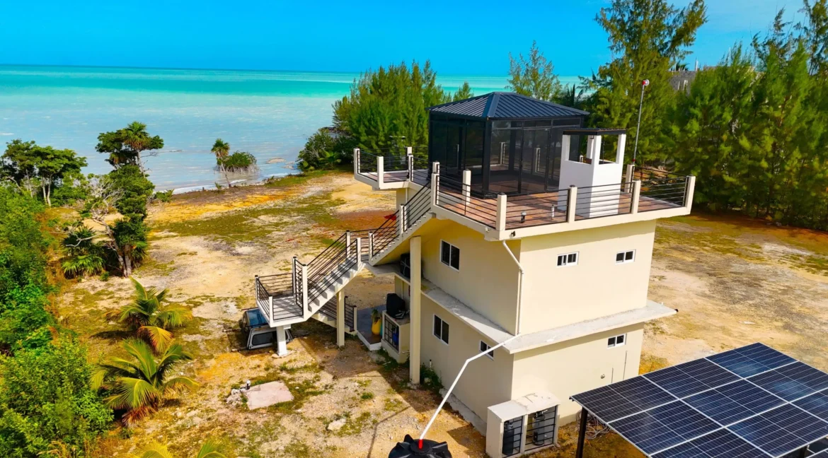 authentic-belize-coastal-luxury-home-scaled