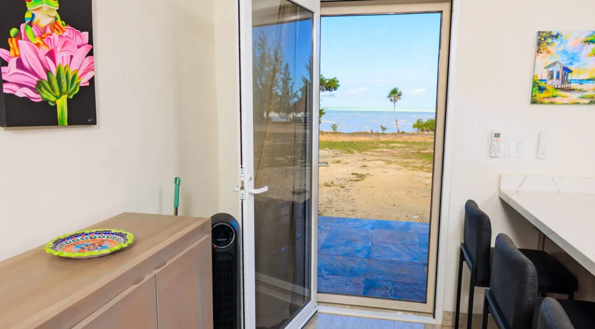 belize-luxury-home-concrete-construction-seafront-scaled