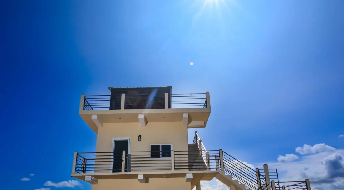 belize-retirement-seafront-home-sarteneja-scaled