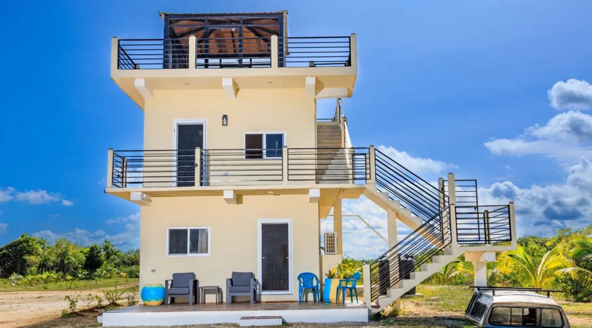 belize-seafront-investment-property-scaled