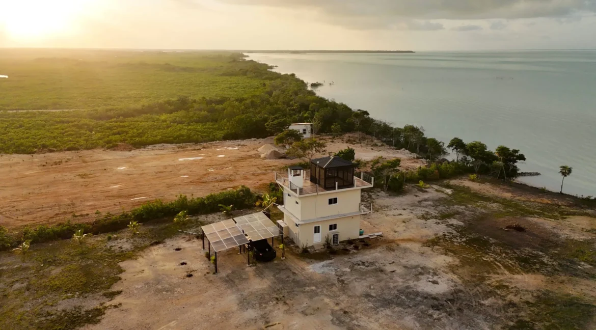 belize-waterfront-private-estate-sarteneja-1-1-scaled
