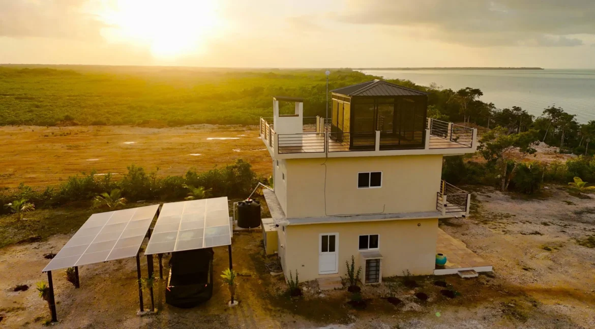 caribbean-seafront-luxury-home-northern-belize-1-1-scaled
