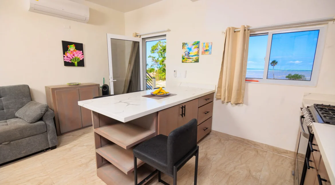 custom-built-luxury-home-sarteneja-belize-scaled