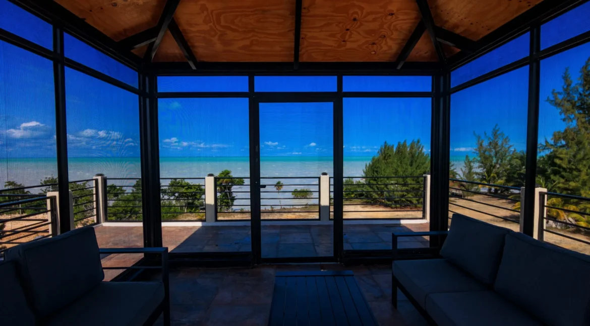 elegant-interior-belize-coastal-estate-scaled