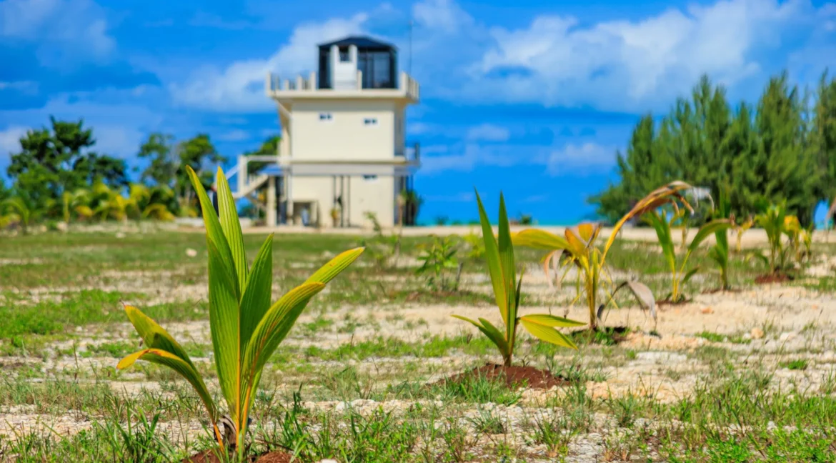 foreign-investor-belize-luxury-property-scaled