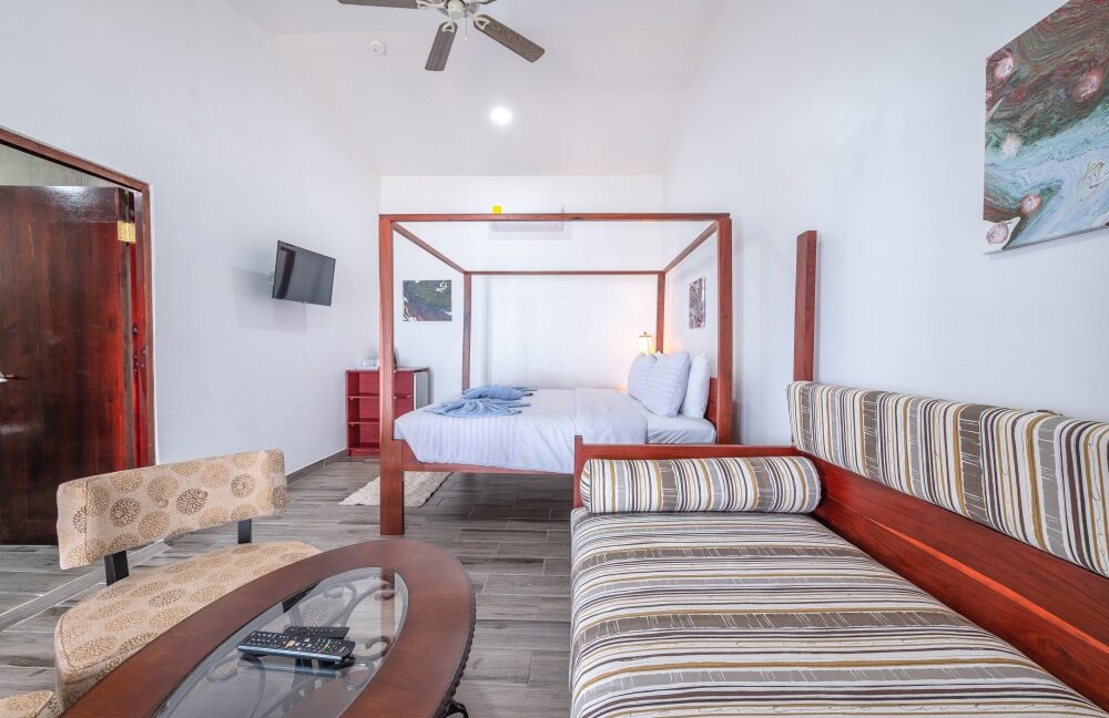 hopkins-belize-beachfront-deluxe-2