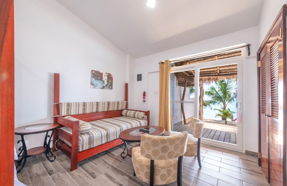 hopkins-belize-beachfront-deluxe-3