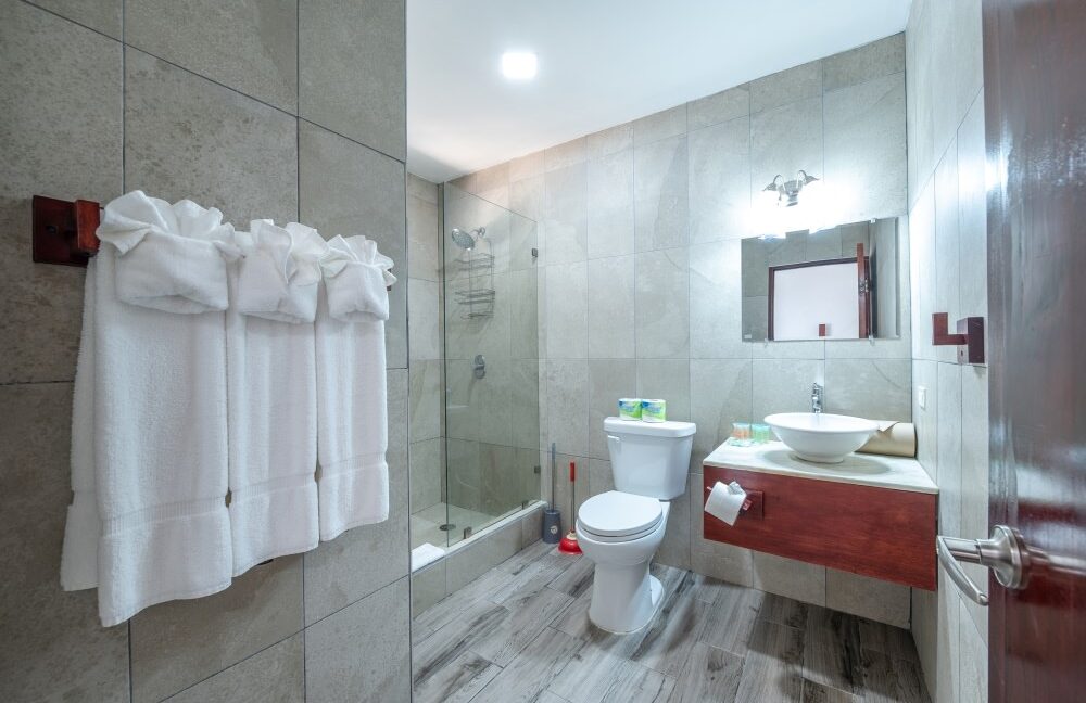hopkins-belize-beachfront-deluxe-5