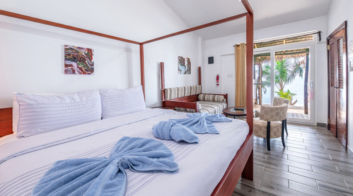 hopkins-belize-beachfront-deluxe-banner