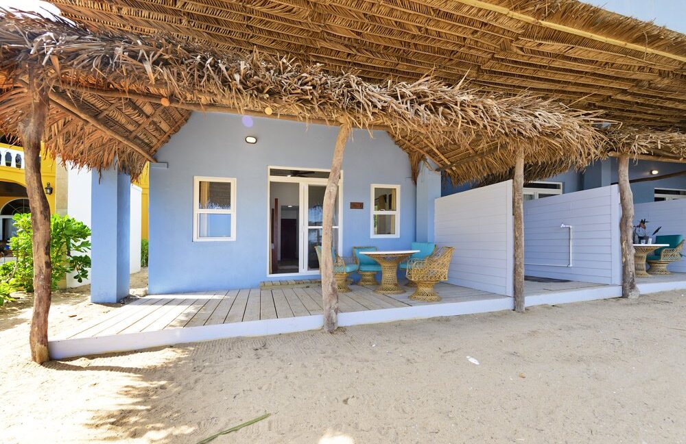 hopkins-belize-beachfront-suites-7