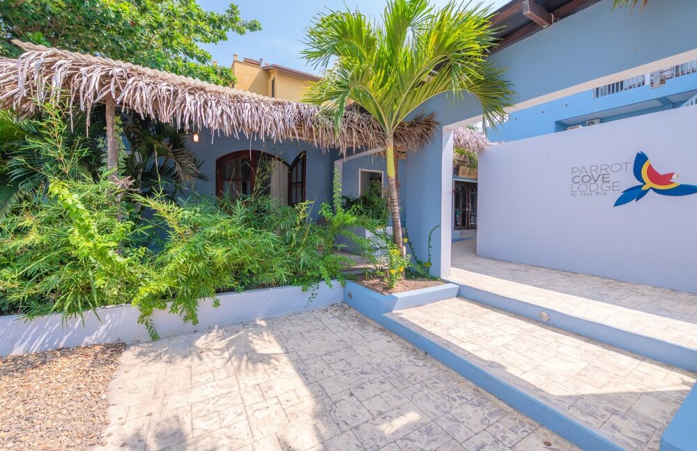 hopkins-belize-family-suites-3