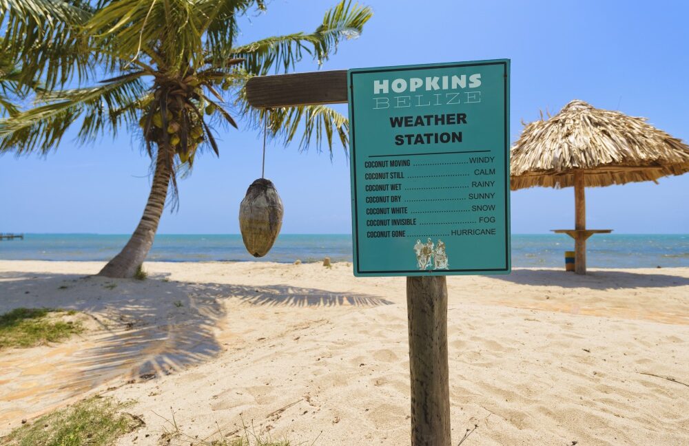 hopkins-belize-hotel-gallery-15