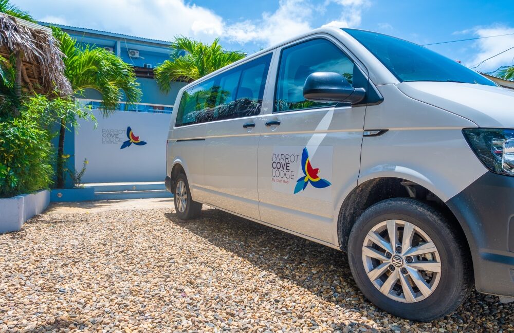 hopkins-belize-hotel-gallery-16
