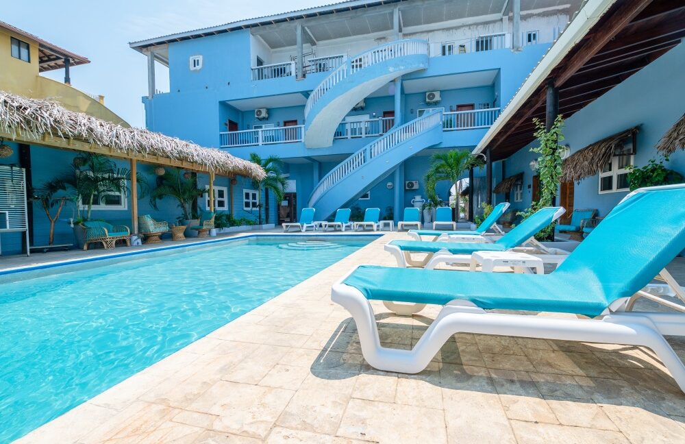 hopkins-belize-hotel-gallery-17
