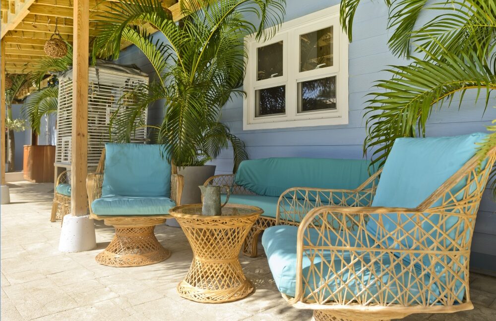 hopkins-belize-hotel-gallery-18
