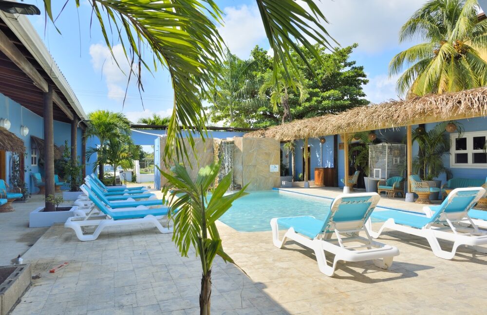 hopkins-belize-hotel-gallery-19