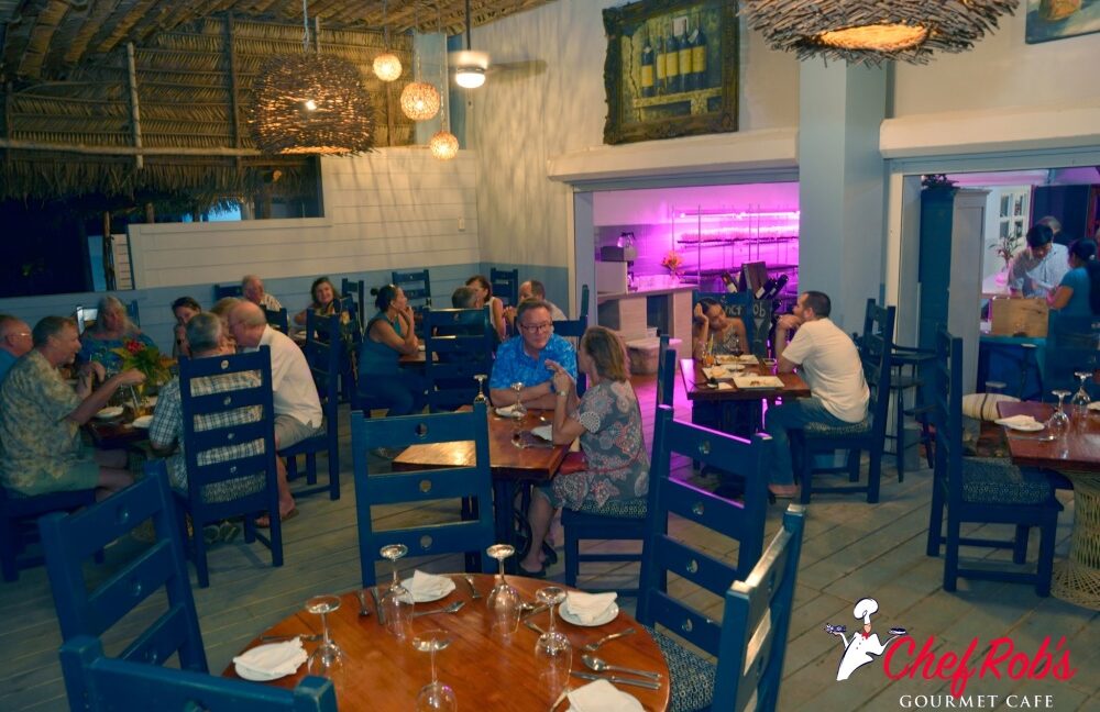 hopkins-belize-hotel-gallery-29