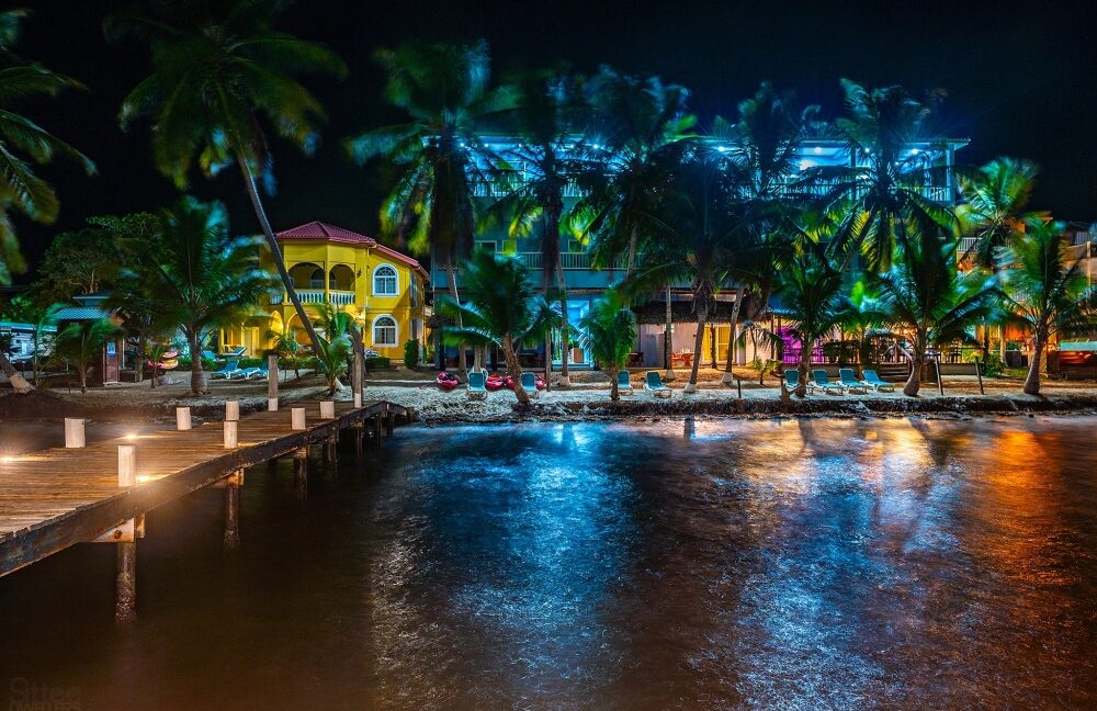 hopkins-belize-hotel-gallery-32