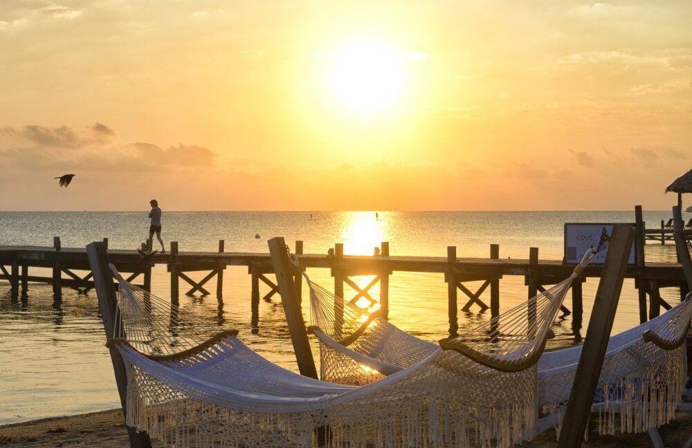 hopkins-belize-hotel-gallery-36