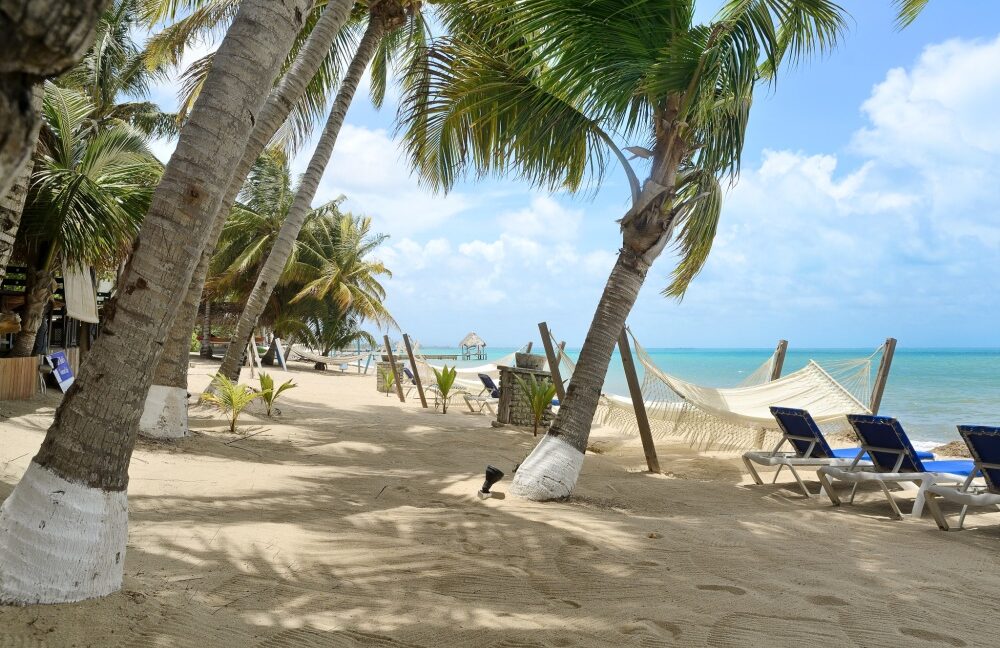 hopkins-belize-hotel-gallery-37