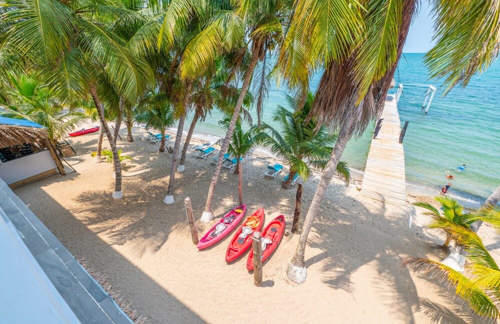 hopkins-belize-hotel-gallery-42