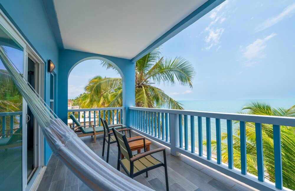 hopkins-belize-hotel-gallery-43